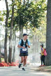 BIB: 
                            <button type="button" onclick="openModal(27350627)" class="btn btn-primary btn-sm float-right btn-popup" data-toggle="modal" data-target=".modal-high-quality">
                        <i class="fas fa-shopping-cart"></i> Add to Cart
                    </button>
                                            <button type="button" onclick="isThisMe(27350627, true)" class="btn btn-success btn-sm float-right btn-popup btn-isme hidden" data-toggle="tooltip" data-placement="bottom" title="นี่คือรูปของคุณใช่ไหม คลิกที่นี่เพื่อเอาเข้าอัลบั้ม">
                        <i class="fas fa-plus"></i> Add to album
                    </button>
                    <button type="button" onclick="isThisMe(27350627, false)" class="btn btn-warning btn-sm float-right btn-popup btn-isnotme hidden">
                        <i class="fas fa-ban"></i> Remove from album
                    </button>